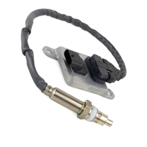 Cinco sensor 5WK96683D 12V A0009053603 de Mercedes W205 Nox das agulhas