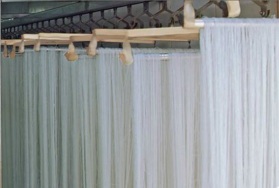 HOT Wholesale Bean Thread LONGKOU LONGKOW  Vermicelli
