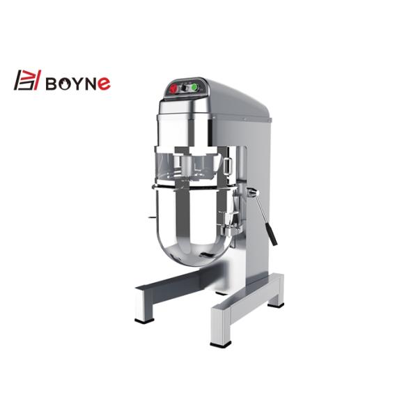 функции стальной переменной скорости Степлесс смесителя 5.Стайньлесс Мулти