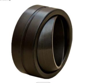Stainless Steel Spherical Plain Ball Joint Bearing Ge120 Ge100 Bearing