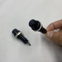 Apparatus 6*30mm Fuse Holder R3-13  Production Drop Resistance For Performance