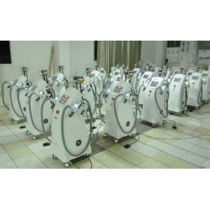 Henan Wonwell Technology  Co.,Ltd.