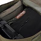 Backpack for Men Large ornaments Backpack Tactical Travel Backpack for Work,Camping,Hunting,Hiking