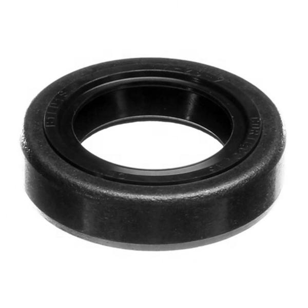 Iveco Truck OEM 09932368 09981327 42480940 Rubber Oil Seals