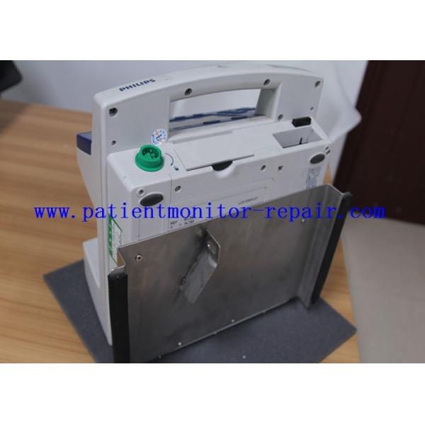 Монитор дефибрилляции M4735A гарантия 90 дней