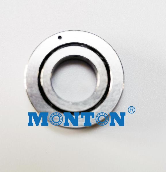 CRBT105A 10*21*5mm Crossed roller bearing for Compact Hand Robot  and Surveillance Camera