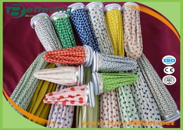 Medical Healthcare Sport Injury Ice Bag Cap First Aid Muscle Aches Relief Pain Pack Cloth Hot And Cold Bag Pattern Type