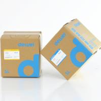 Diluent Lyse Rinse Cell Counter Reagents Nihon Kohden MEK 3 Part ISO CE Approval