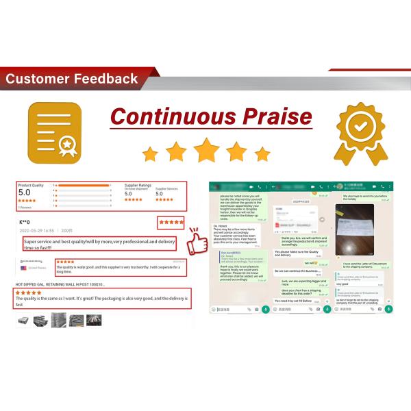 Precise Processing G550 Gi Galvanized Steel Coil/sheet Coil and Galvanized Material for Ppgi Steel Coil