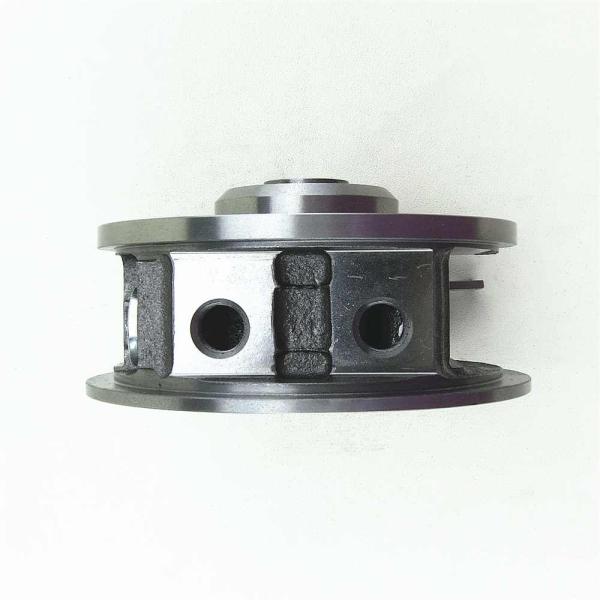 BV43 Water Cooled Turbo Bearing Housing 53031511500 For 53039700122 Turbocharger