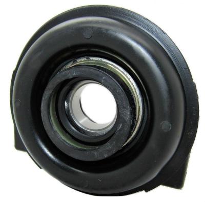 37521-01W25 Driveshaft Center Support Bearings For Nissan Datsun Pickup