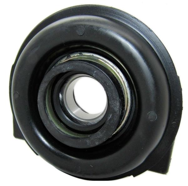 rolamentos do apoio do centro do eixo motor 37521-01W25 para Nissan Datsun Pickup