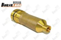 ASM 8-98018462-0 de douille de support de bec de 4HK1 6HK1 8980184620