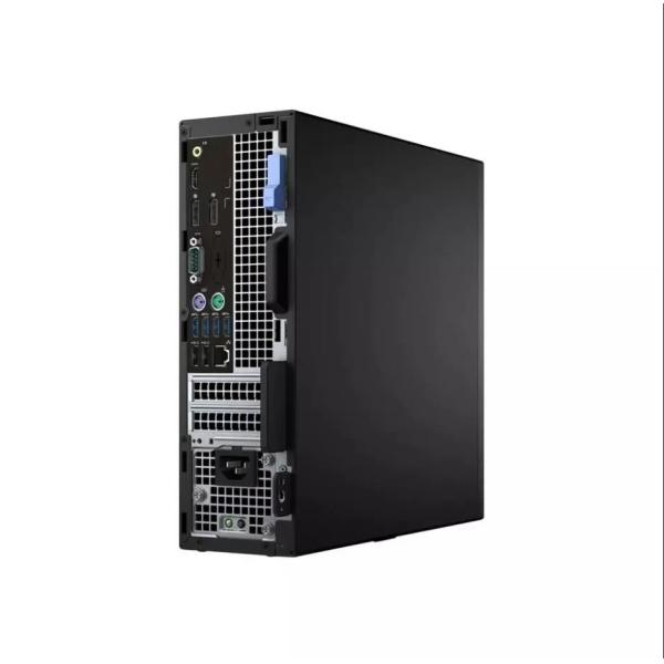 T3240 Tower Server Unleash Your Business Potential with Superior Technology