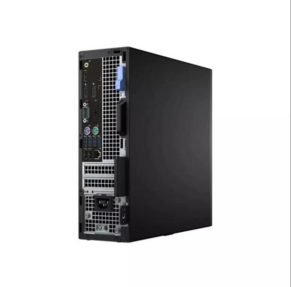 Molde privado T3240 Servidor de torre con procesador de 2.1 GHz Frecuencia principal y estación de trabajo de torre