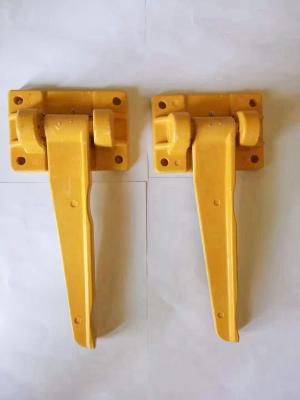 Customization FRP Composite Bracket Cable Power Support Cable Trench Support Embedded Pipe And Cable Bracket