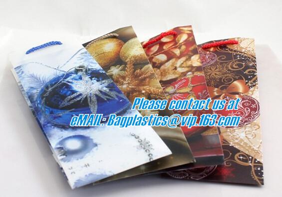 OEM/ODM China Plastic Bubble Cushion Wrap Air Bubble Film Packaging For Protective Air Column Pillow Air Cushion, bageas