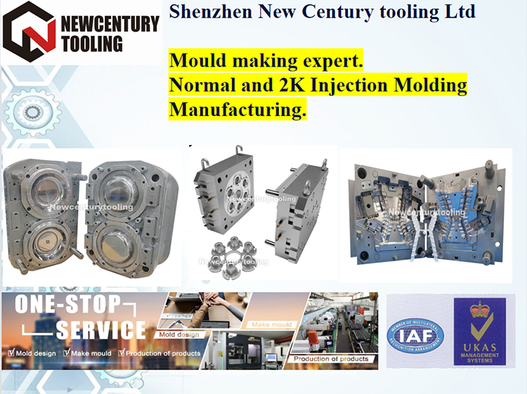 Electronic Tool Mouldings Plastic Products Injection Mold For Clock Battery Cover Product for Lamborghini