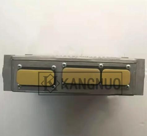 PC200-7 PC220-7 PC210-7 PC300-7 Excavator Controller 7835-26-1009