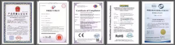 Guangzhou Banana Leaf Auto Parts Trading Co., Ltd.
