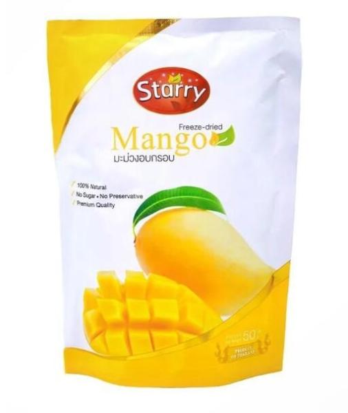 Customized Food Grade Resealableplastic pouch food packaging Zipper Bag