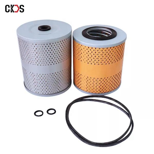 Filtre à huile OEM pour 15274-99689 15274-99789 15274-99885 15274-99985 15274-EP025 15274-NY027 4MD-129A AY110-UD508OE259J
