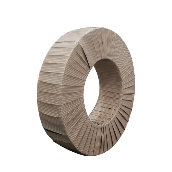 430 410 201 202 301 304 304l 309s 316 316l Decor Astm Stainless Steel Strips Polished Profile