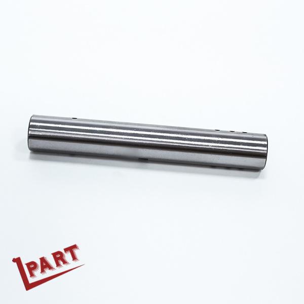 ODM diesel de Axle Forklift King Pin de la parte posterior de la carretilla elevadora de China