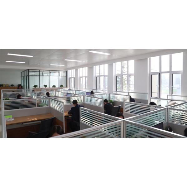 Suzhou Summit Medical Co., Ltd