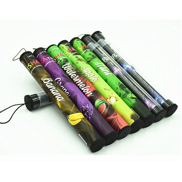 factory wholesale good quality portable Amazon best sale magical e shisha pen mini ecig new e shisha pen best price