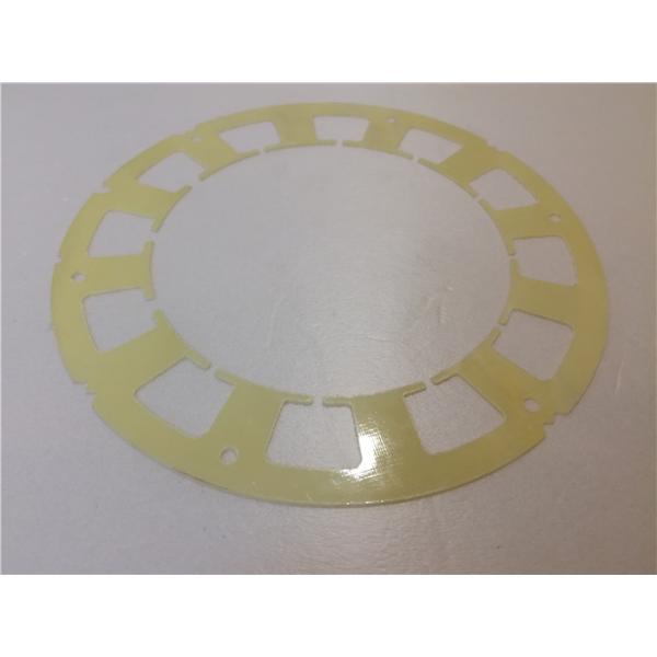 Слоение мотора 3240 эпоксидных смол феноловое штемпелюя стеклянную ткань твердую/плиту/эпоксидную смолу эпоксидной смолы доска