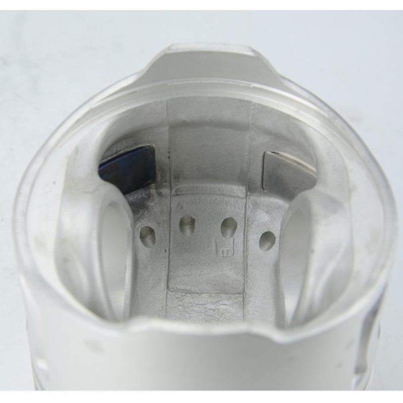 High Performance Diesel Engine Spare Parts Piston Assembly for ISUZU 4HE1T OEM 8-97176652-0 8-94391696-0 8-94391596-1