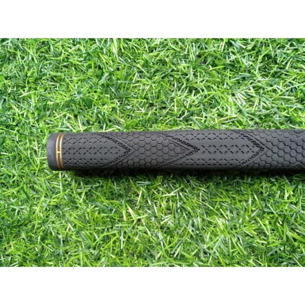 golf grip  rubber golf grip  golf putter grip  putter golf grip  putter grip