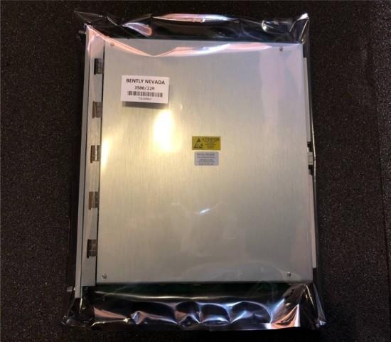 CURVADA NEVADA NOVO | 72254-02 PAINEL PROX ASSEMBLY*IN STOCK* DA SAÍDA