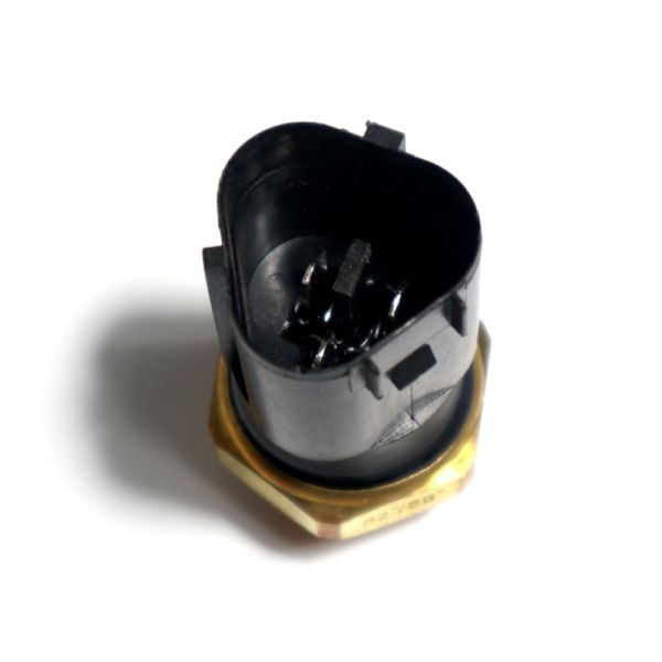 1315-01274 Waterproof Thermosensitive Switch Triangular Design