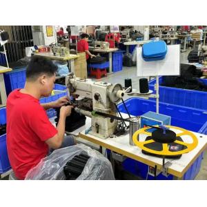 Guangzhou Fengcai Trade Co., Ltd