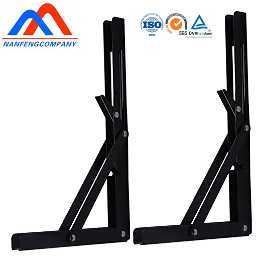 Отличный стальной пергольный набор для китайского рынка по доступным ценам