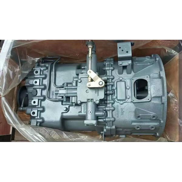 2012- Voith FHB400 FHB320 quick gearbox repair kit for heavy duty truck spare parts