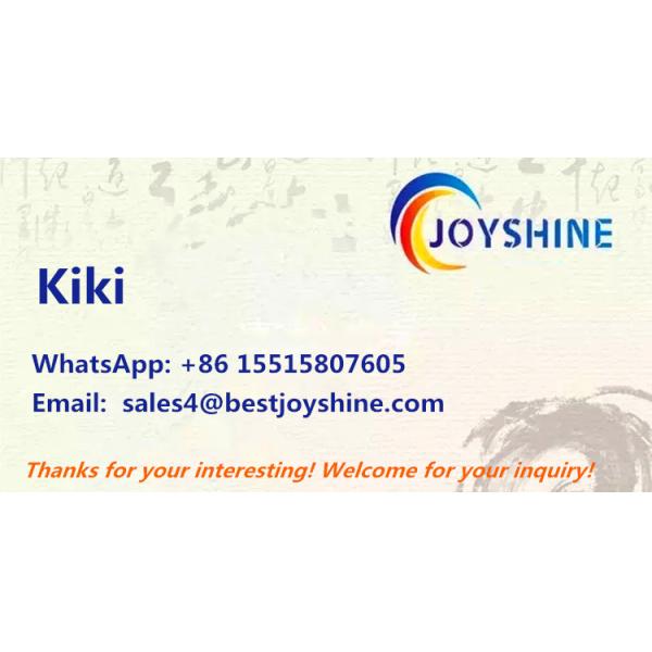 Stainless Steel Leek Cabbage Onion Chopping Vegetable Cutting Mixing Chopper Mixer Machine