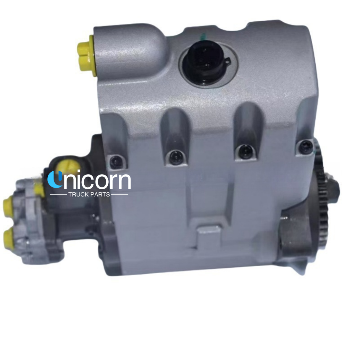 3840607 Fuel Injection Pump 384 0607 C7 C9 C-9 Fuel Pump 3840607 384-0607