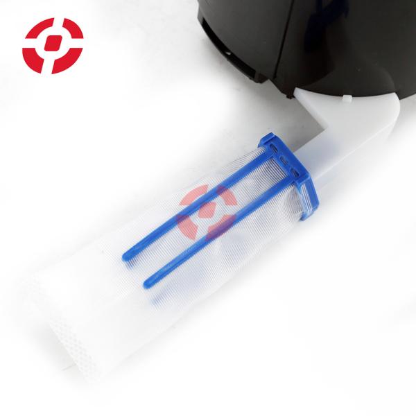 LR057235 LR026192 Auto Car Petrol Pump Motor Evoque Oil Pump Assembly