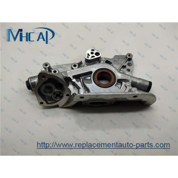 OEM 92067383 Auto partes 2.4L bomba de aceite bomba de montaje, aceite para el Chevrolet Captiva