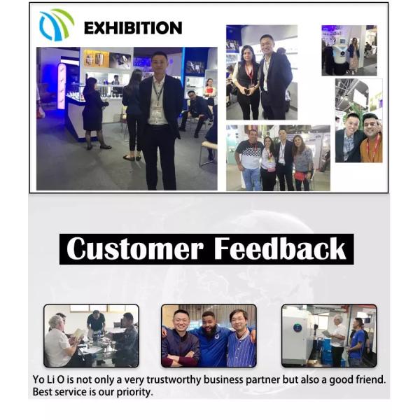 Non Spill 2ML/T Big Dosage Cosmetic Bottle Pump SGS 4cc Replacement Lotion Pump Head