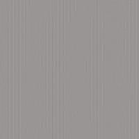 Non Impregnated Decorative Base Paper Surface Finishing For Wood Based Substrates