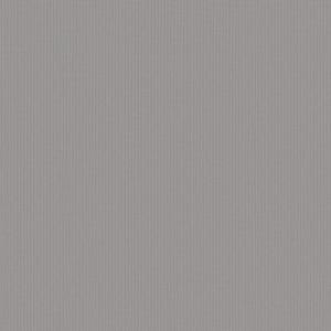 Non Impregnated Decorative Base Paper Surface Finishing For Wood Based