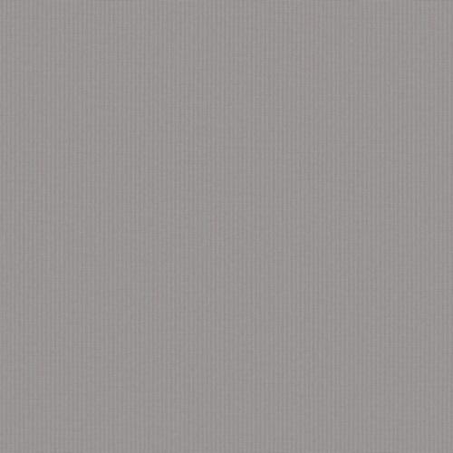 Non Impregnated Decorative Base Paper Surface Finishing For Wood Based Substrates