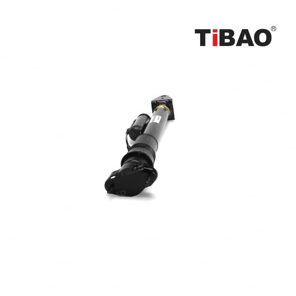 Rear Air Suspension Springs Replacement 164 320 07 31 For Mercedes Benz W164 X164