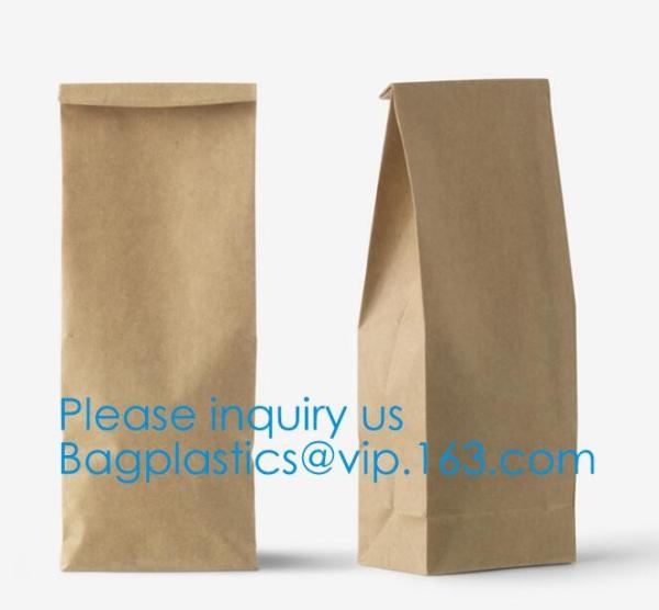 Paper Carrier Bag, Gift Packaging Carrie Shopping Paper Bag, Birthday Wedding Christmas, Festive Celebrations