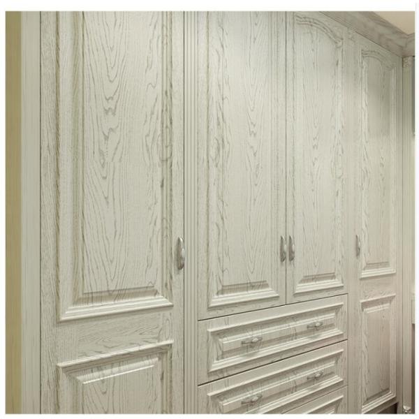 шкаф двери 55cm алюминиевый стеклянный со стеклянными сползая кожаными ящиками стороны