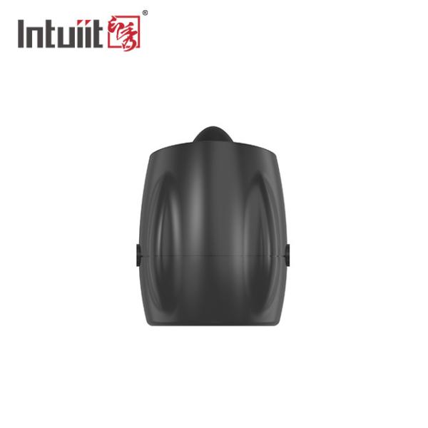 240В светодиодный светодиодный свет IP65 наружной сад 6w светодиодный ландшафтный свет для двора